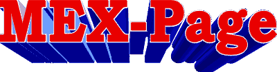 MEX-Page