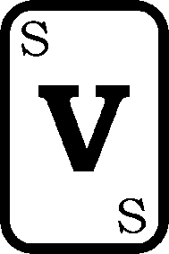 SVS-Logo